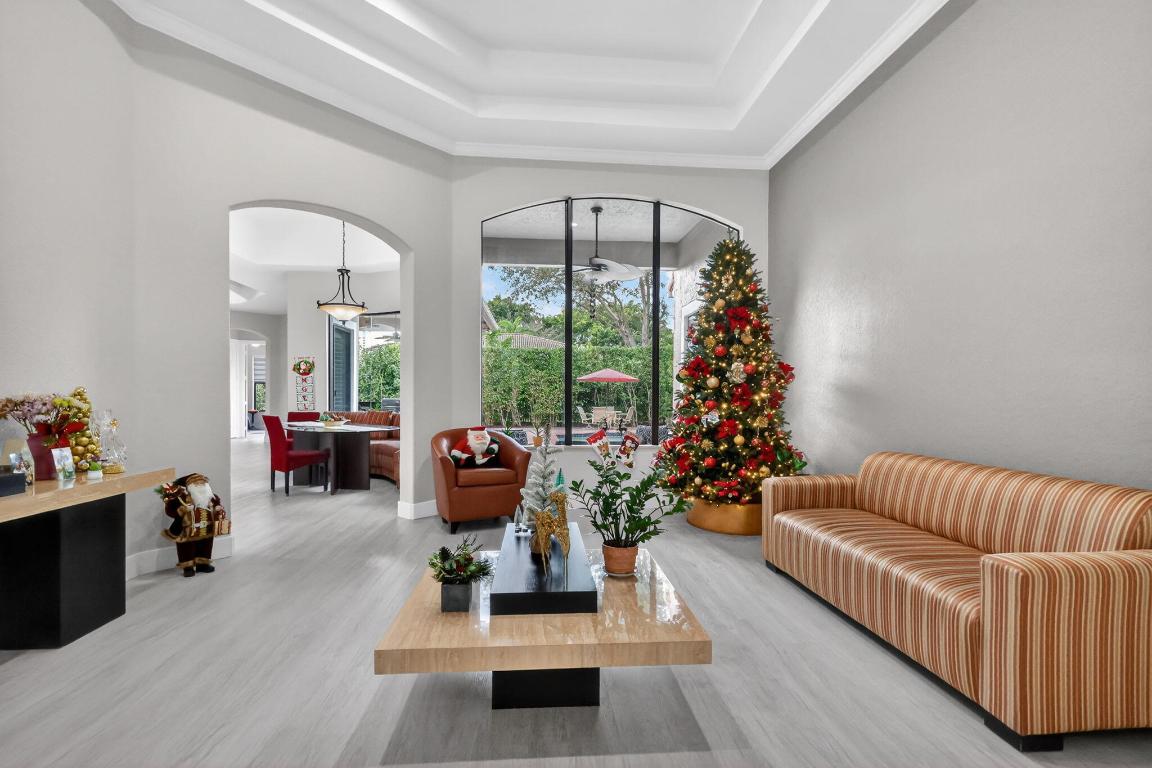 16091 Rosecroft Terrace, Delray Beach