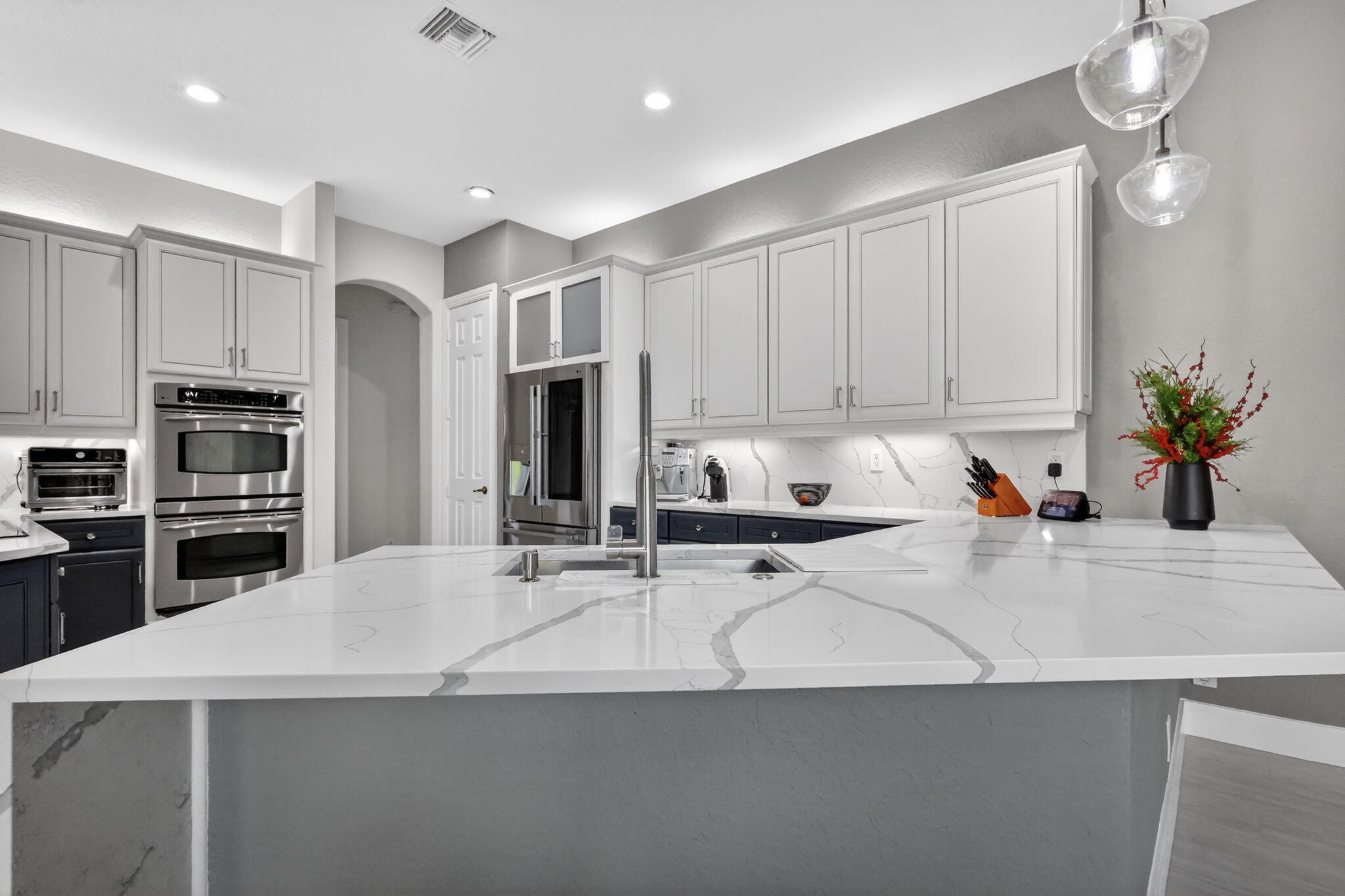 16091 Rosecroft Terrace, Delray Beach