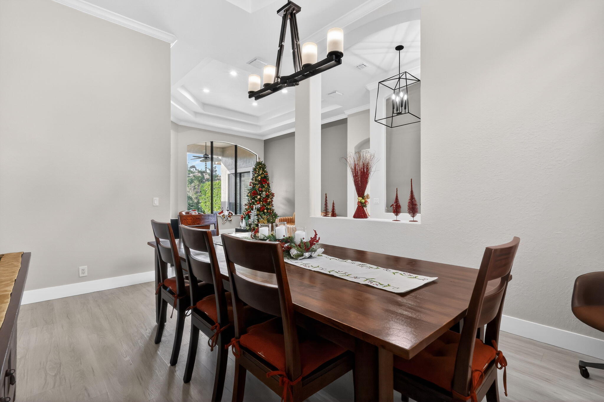 16091 Rosecroft Terrace, Delray Beach