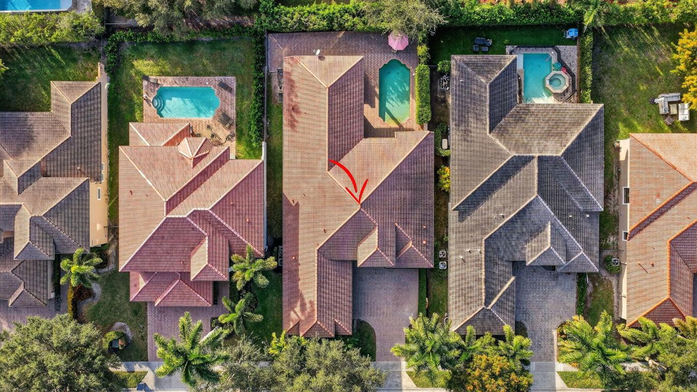 16091 Rosecroft Terrace, Delray Beach