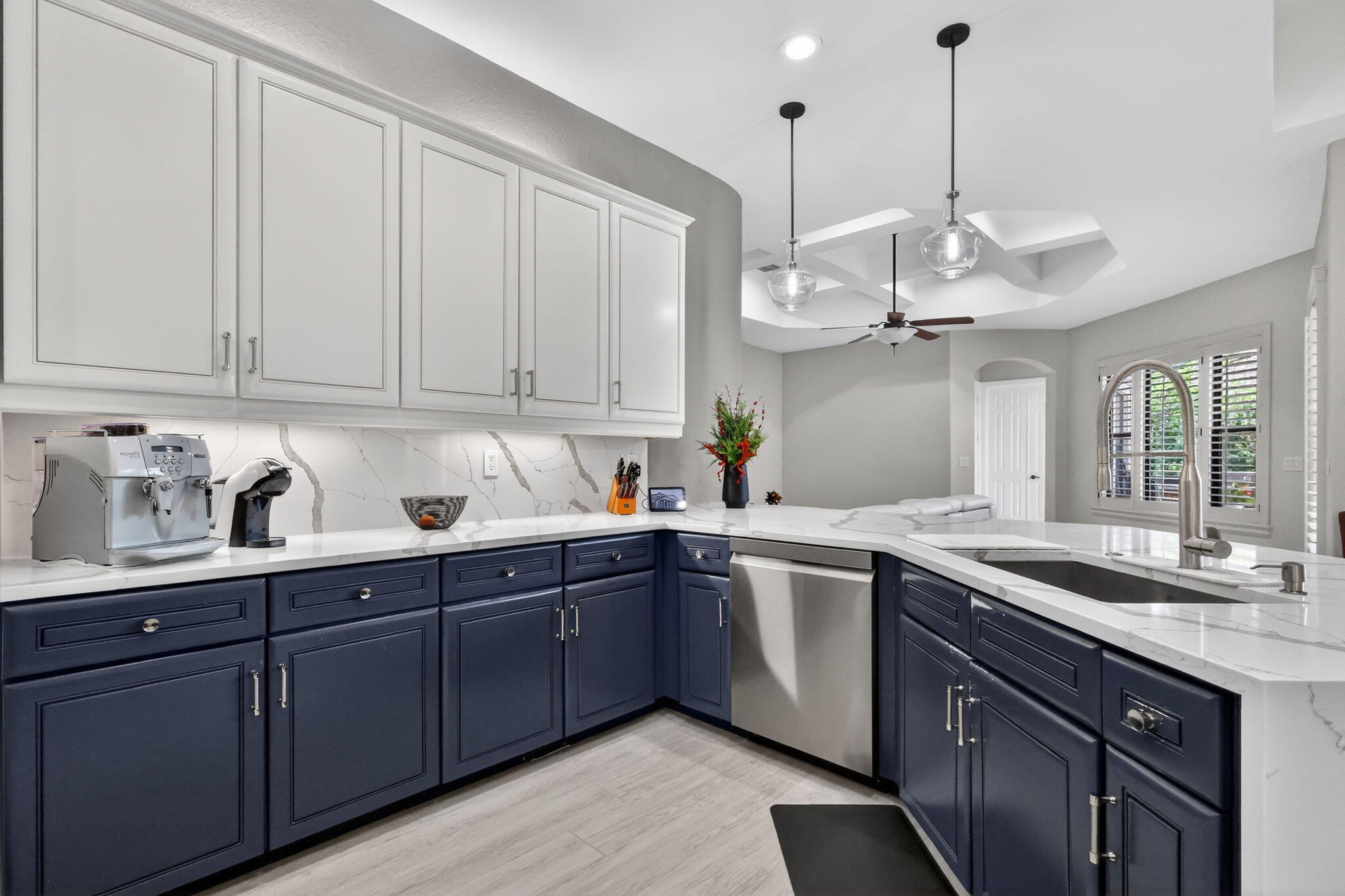 16091 Rosecroft Terrace, Delray Beach