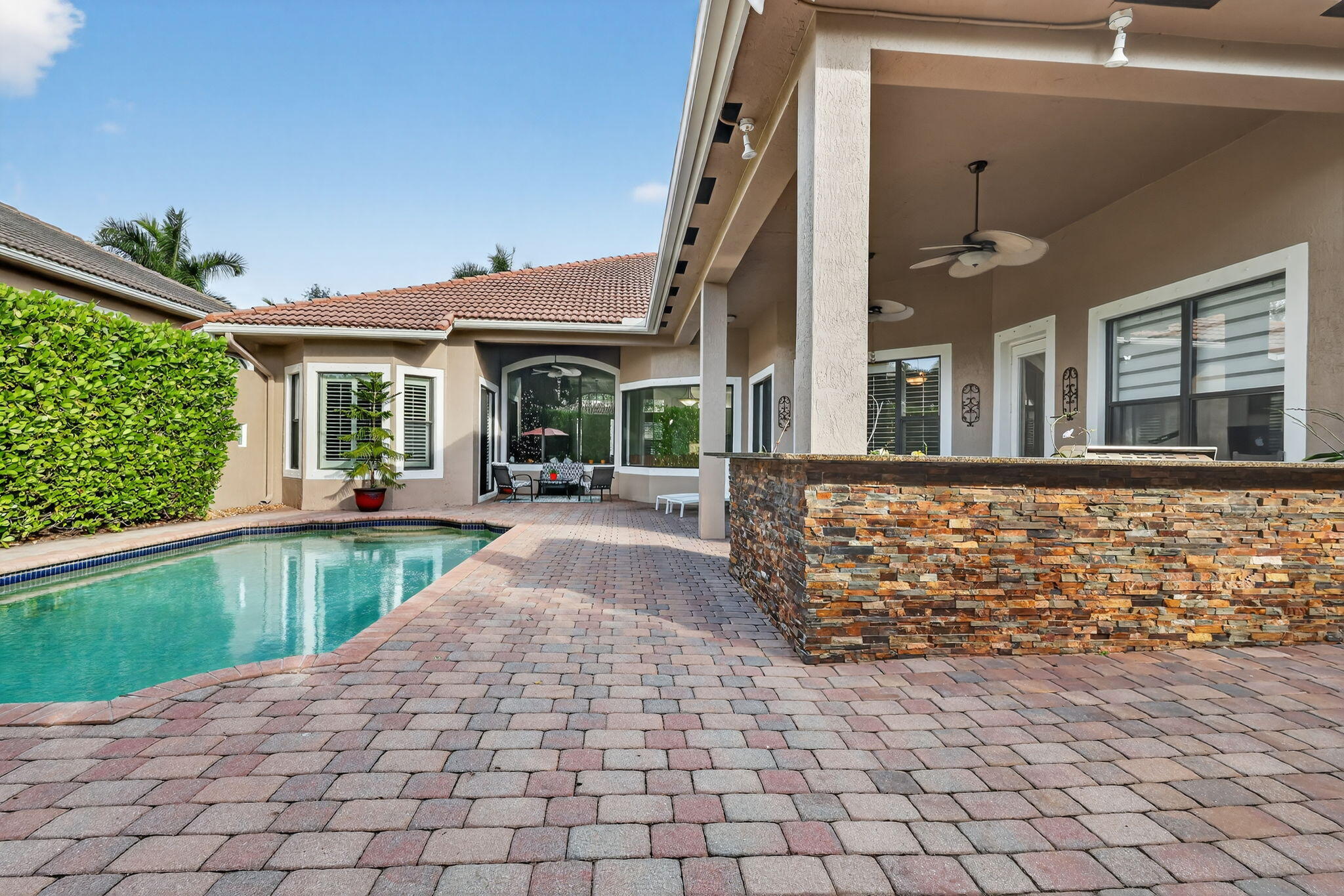 16091 Rosecroft Terrace, Delray Beach