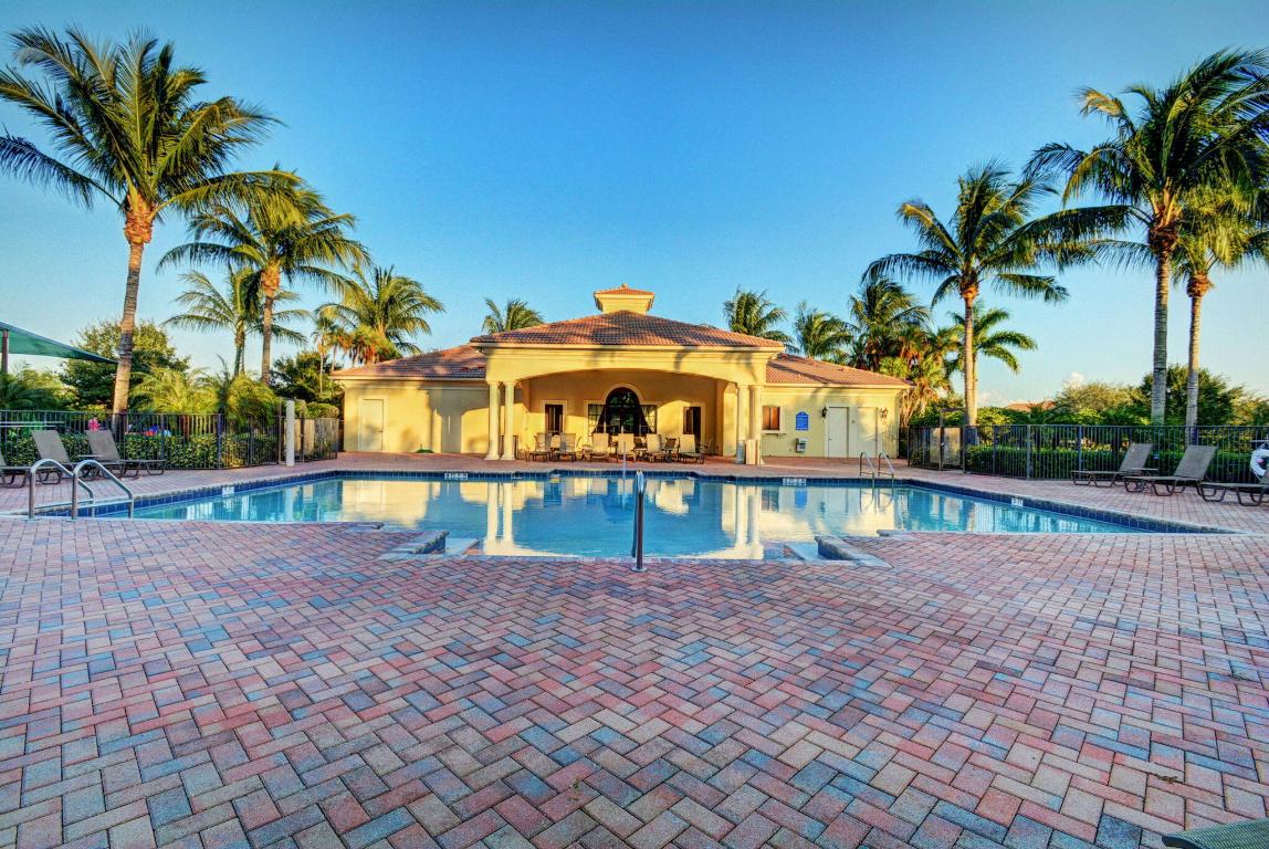 16091 Rosecroft Terrace, Delray Beach