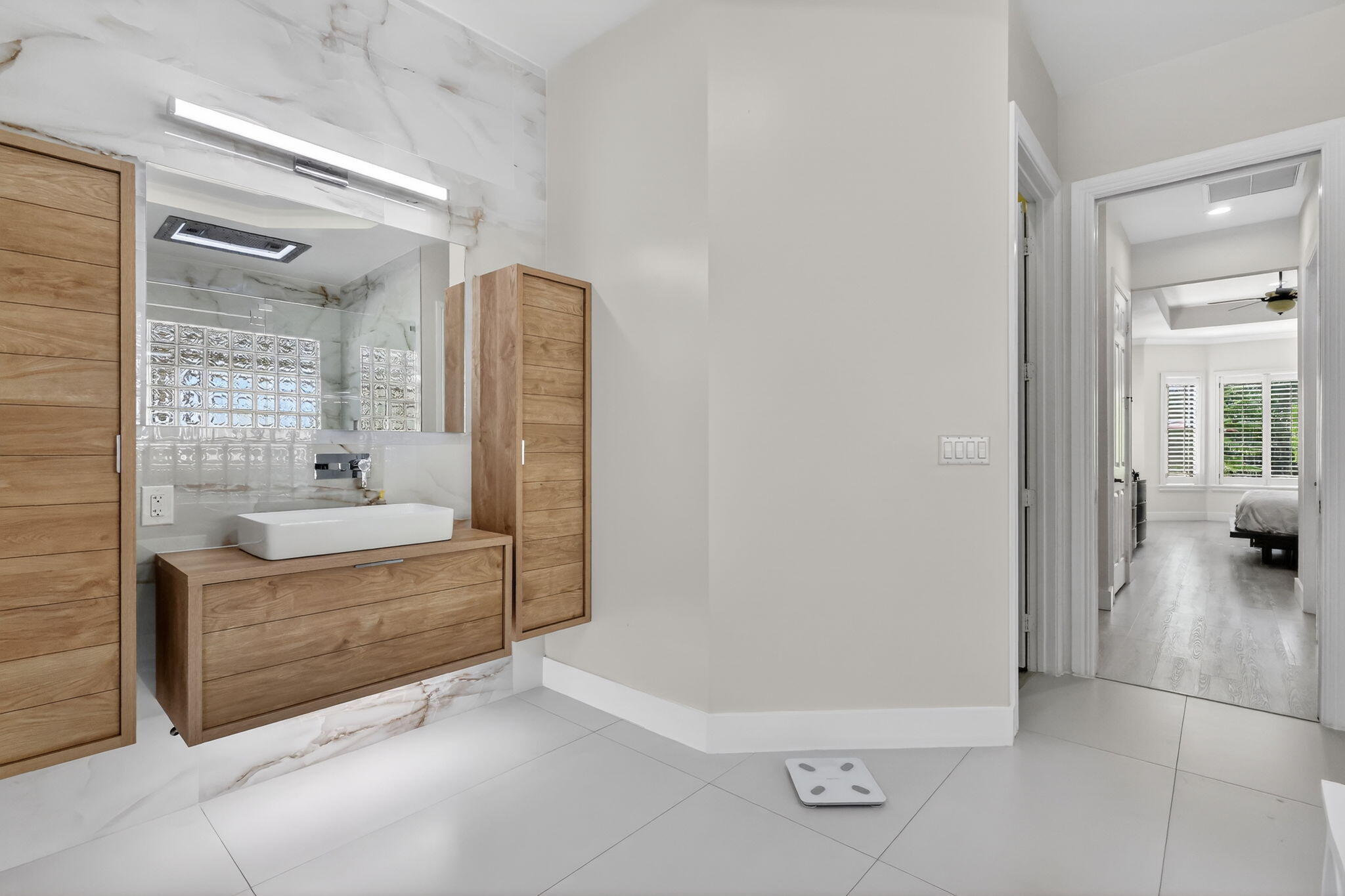 16091 Rosecroft Terrace, Delray Beach