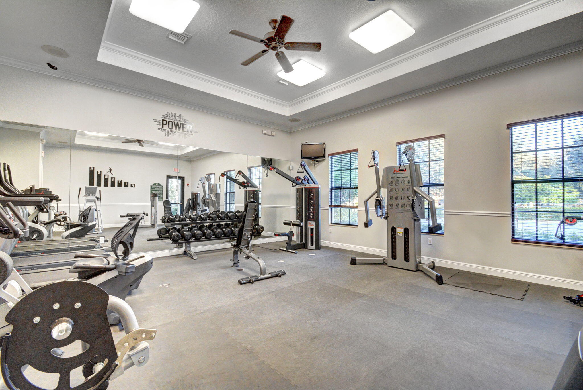 16091 Rosecroft Terrace, Delray Beach