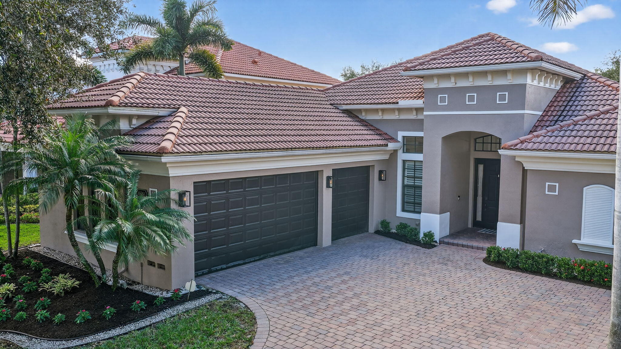 16091 Rosecroft Terrace, Delray Beach