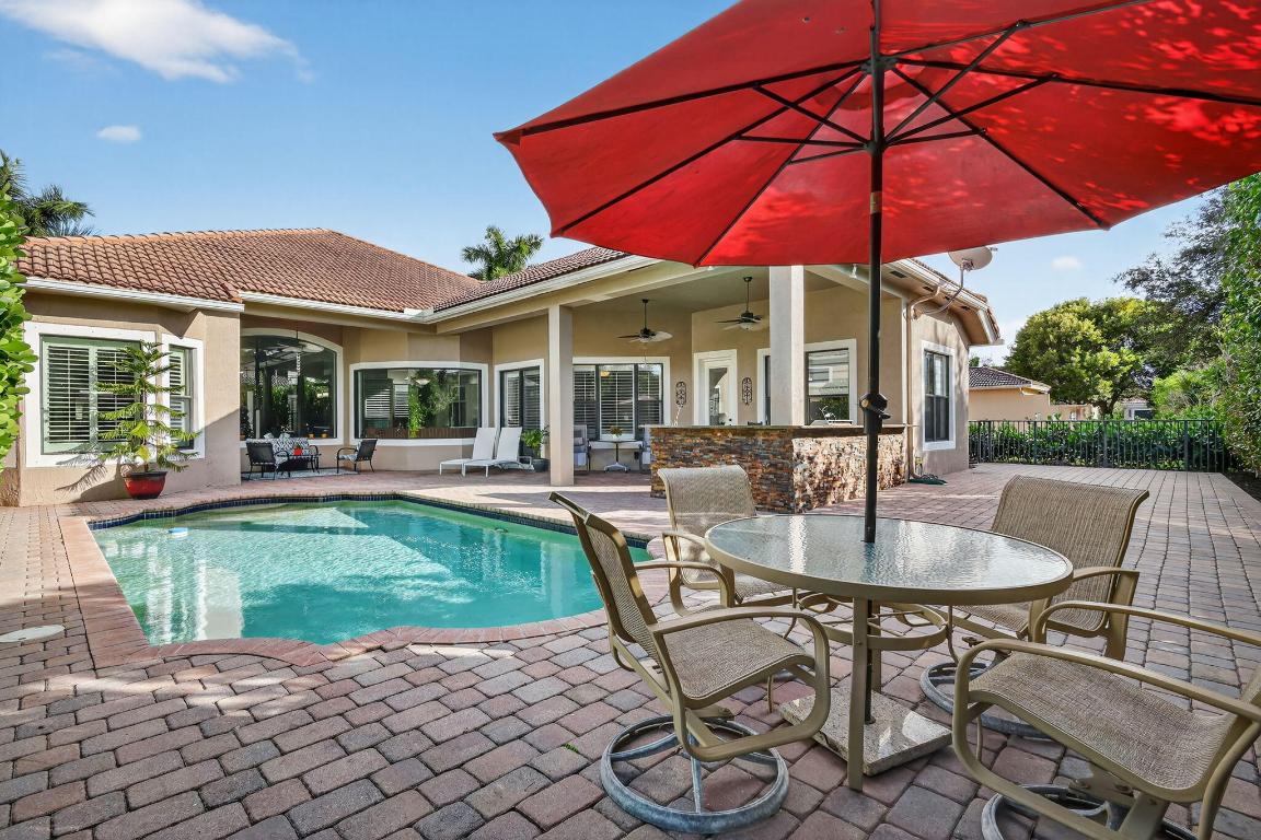 16091 Rosecroft Terrace, Delray Beach