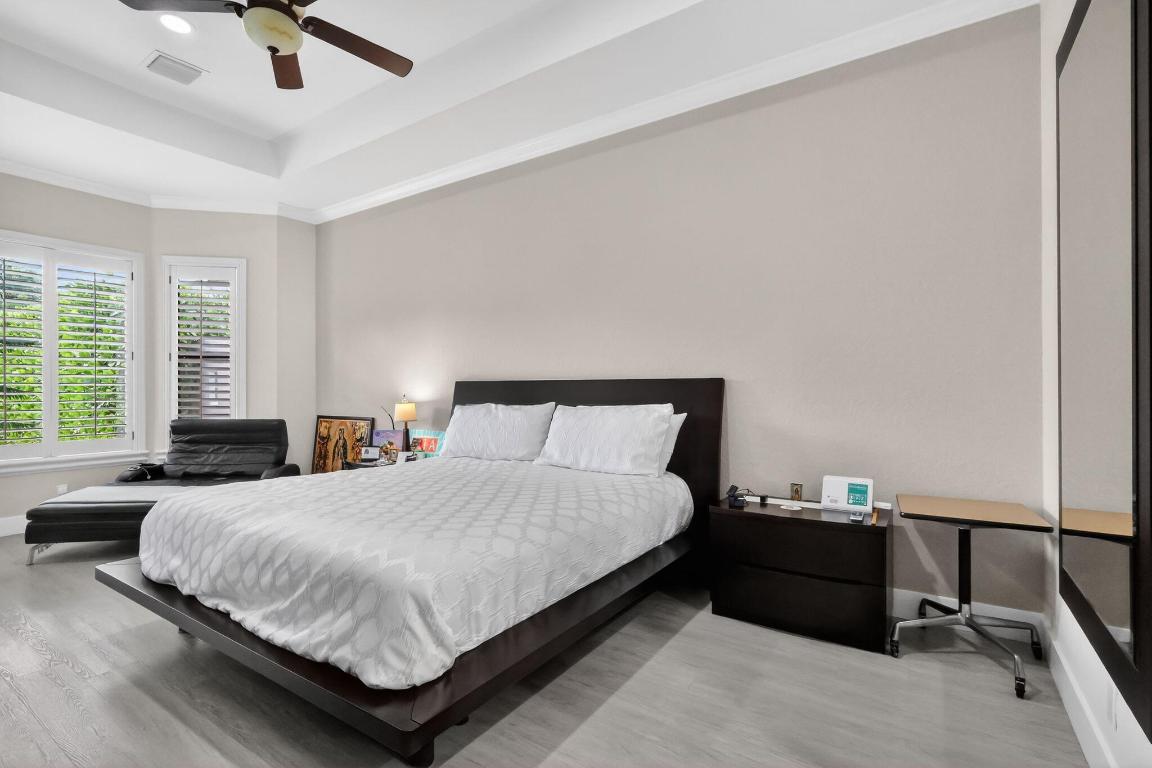 16091 Rosecroft Terrace, Delray Beach