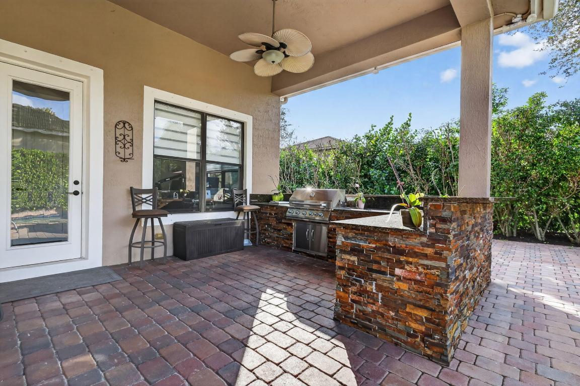 16091 Rosecroft Terrace, Delray Beach