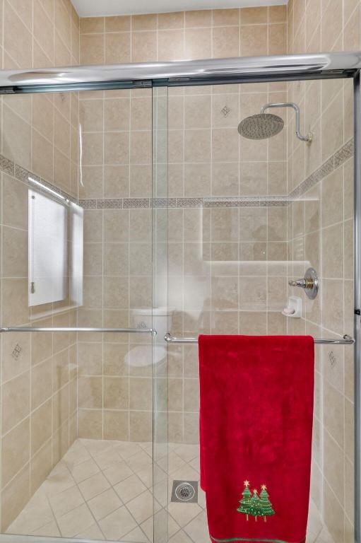 16091 Rosecroft Terrace, Delray Beach