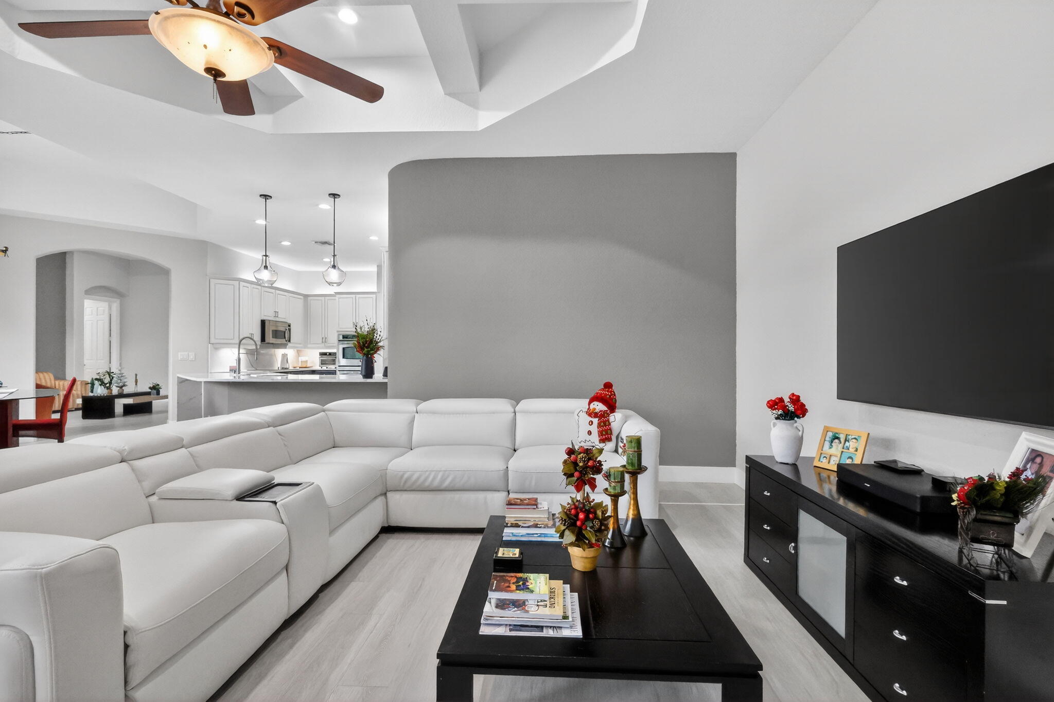 16091 Rosecroft Terrace, Delray Beach