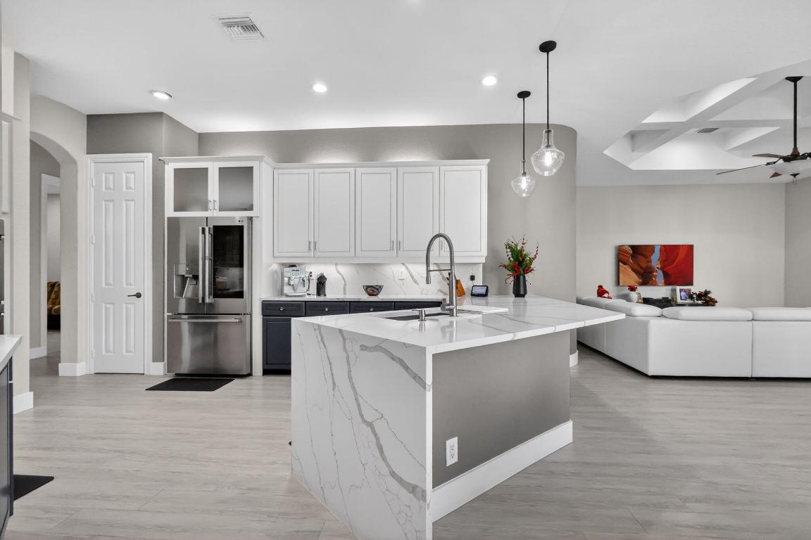 16091 Rosecroft Terrace, Delray Beach