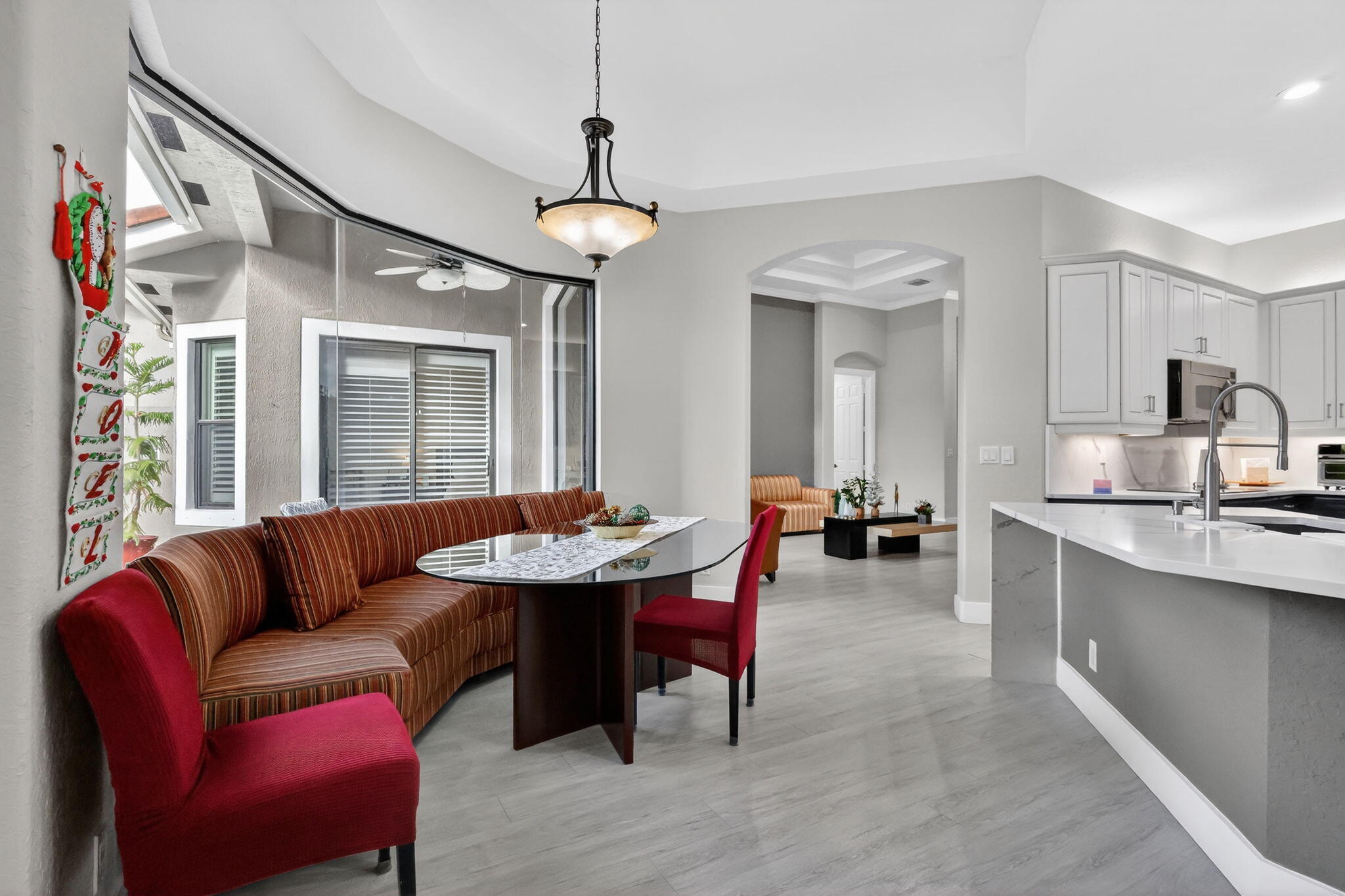 16091 Rosecroft Terrace, Delray Beach