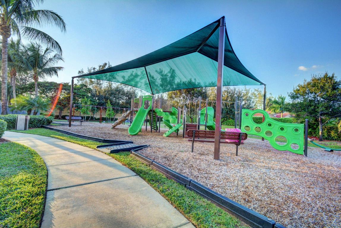 16091 Rosecroft Terrace, Delray Beach