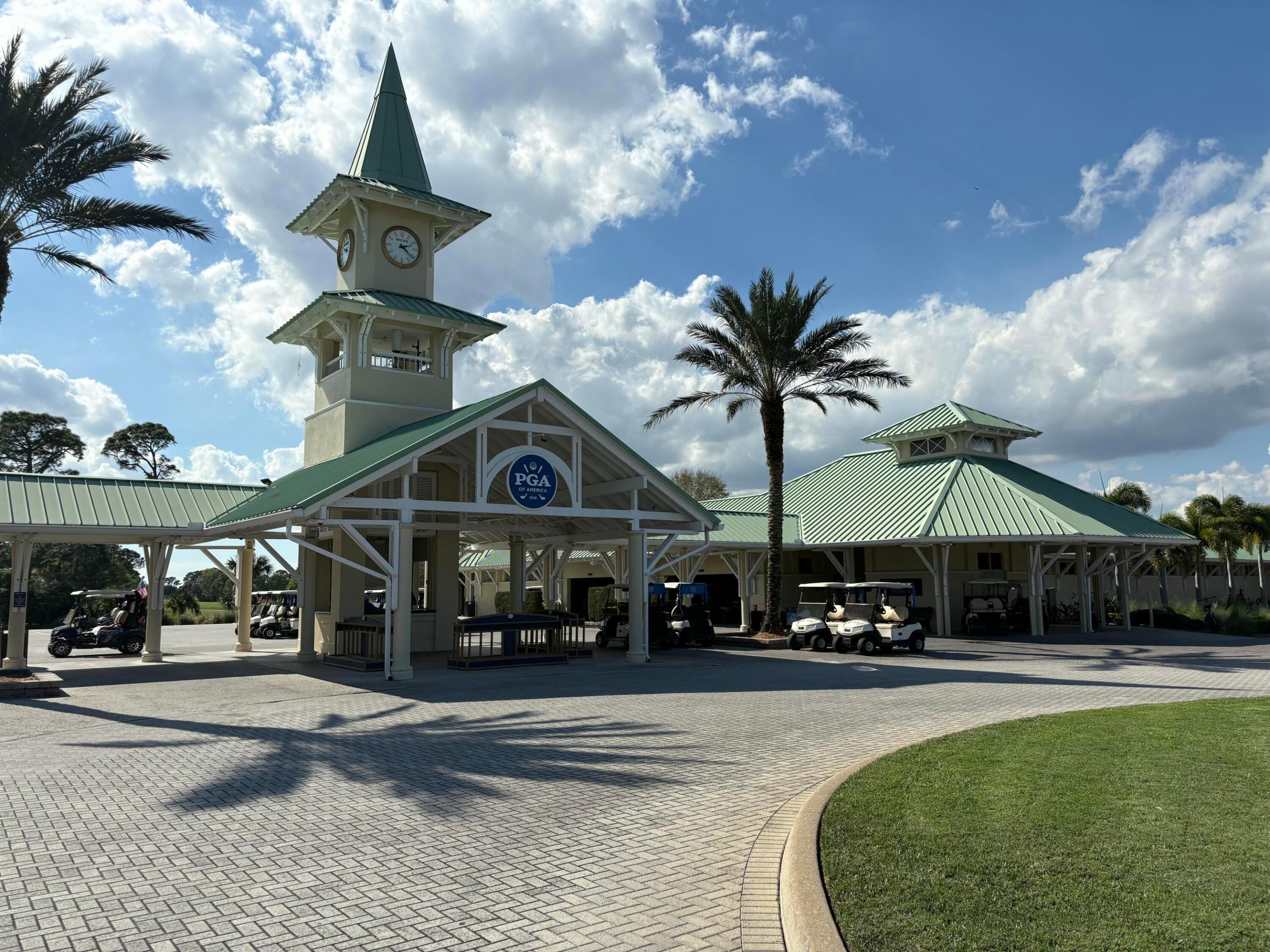 10003 Perfect Drive B, Port St. Lucie Unit: B