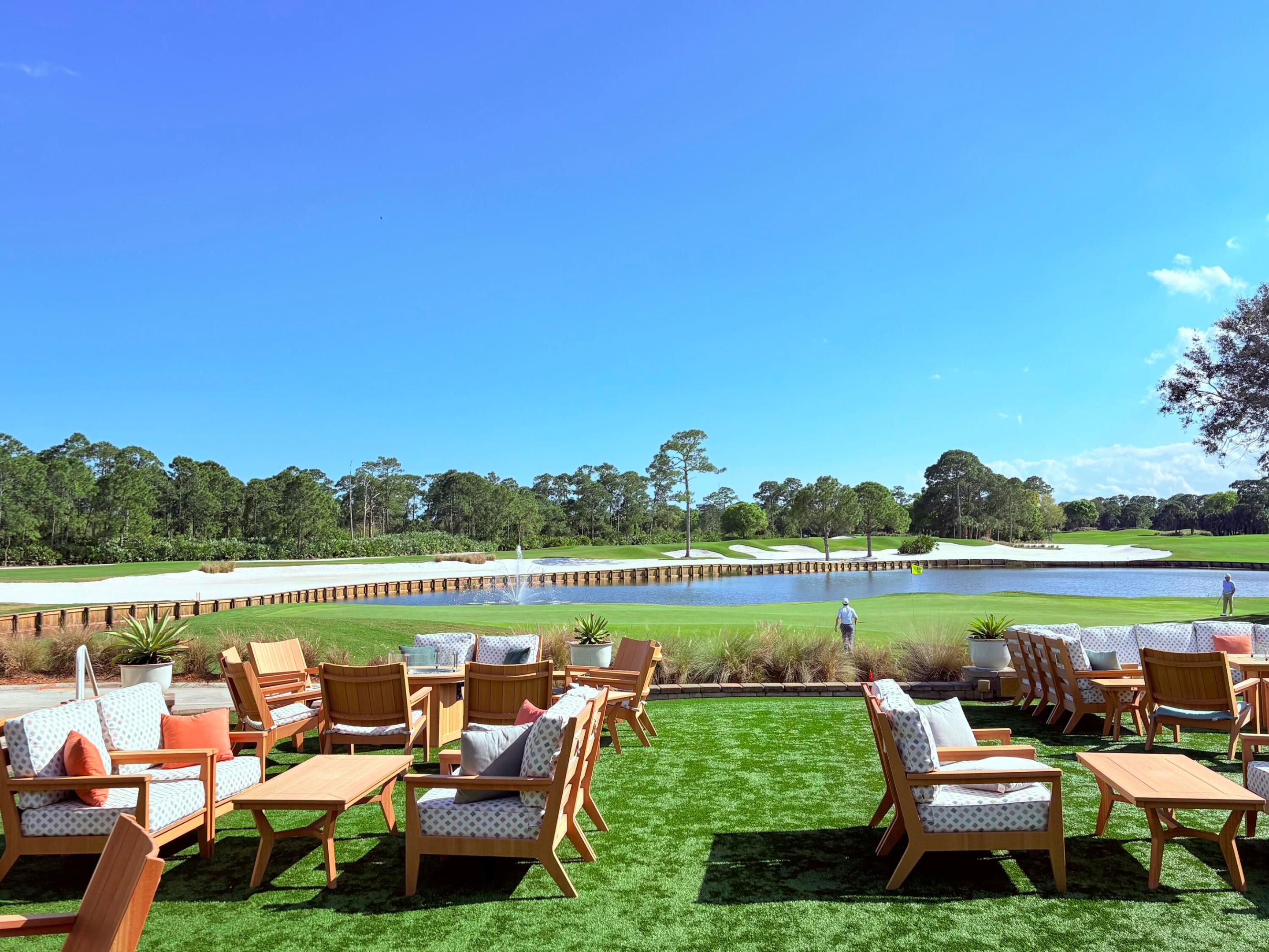 10003 Perfect Drive B, Port St. Lucie Unit: B