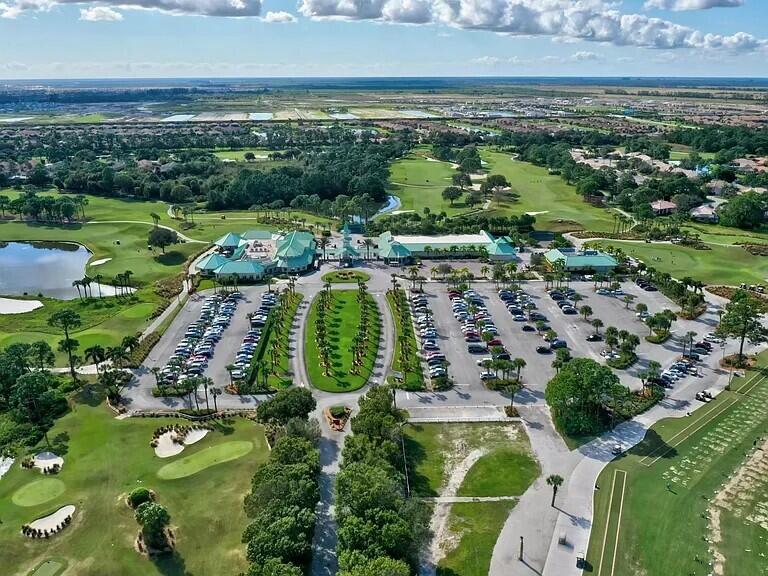 10003 Perfect Drive B, Port St. Lucie Unit: B