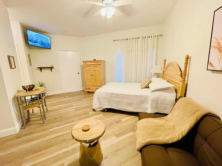 10003 Perfect Drive B, Port St. Lucie Unit: B