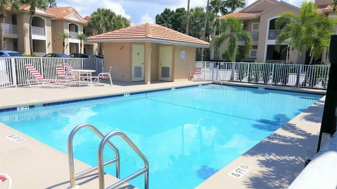 10003 Perfect Drive B, Port St. Lucie Unit: B