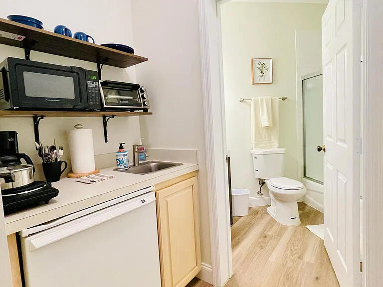 10003 Perfect Drive B, Port St. Lucie Unit: B