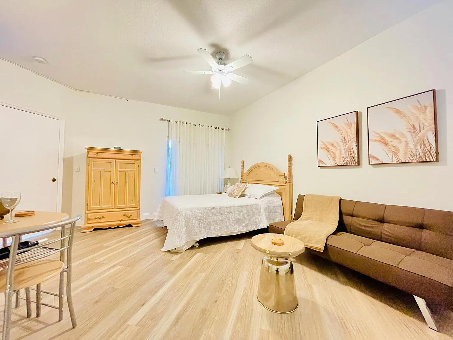 10003 Perfect Drive B, Port St. Lucie Unit: B