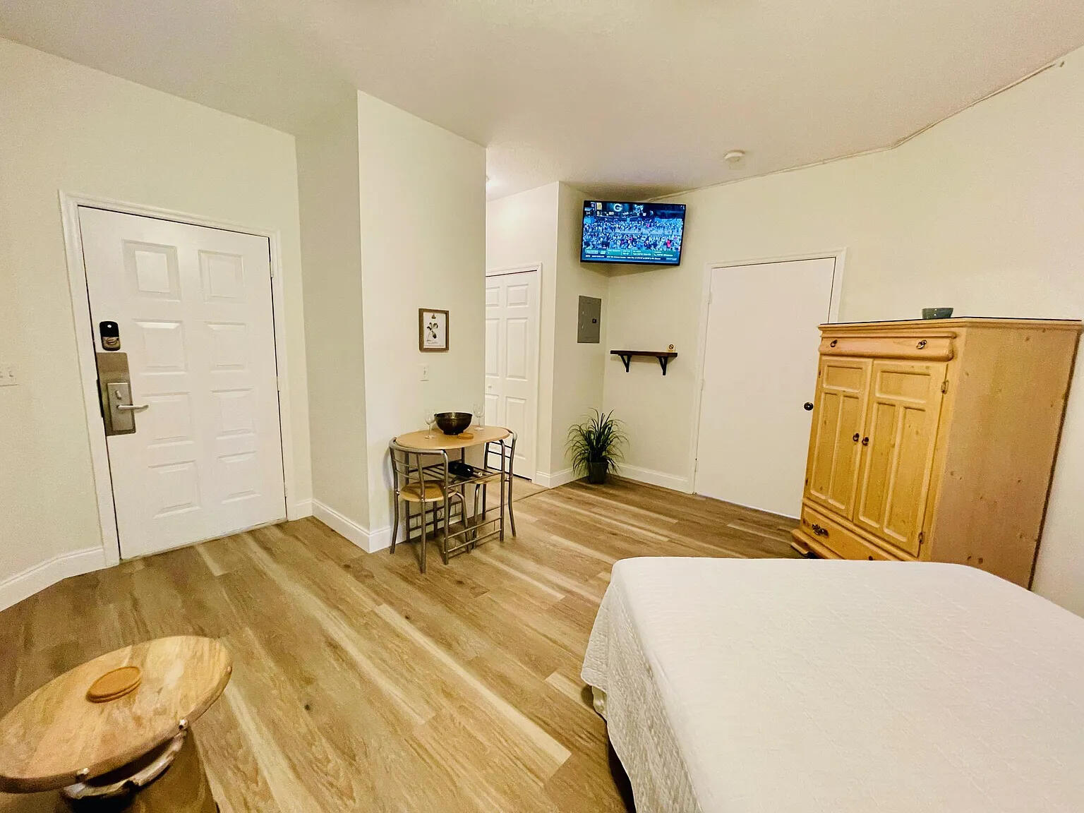 10003 Perfect Drive B, Port St. Lucie Unit: B