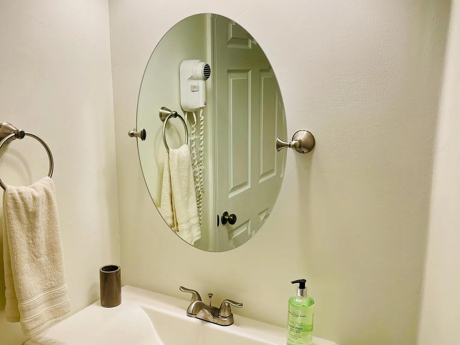 10003 Perfect Drive B, Port St. Lucie Unit: B