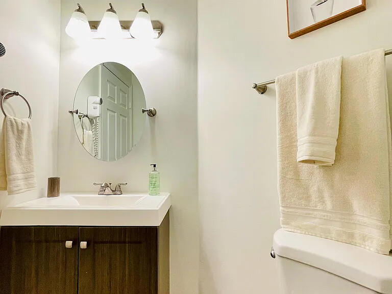 10003 Perfect Drive B, Port St. Lucie Unit: B