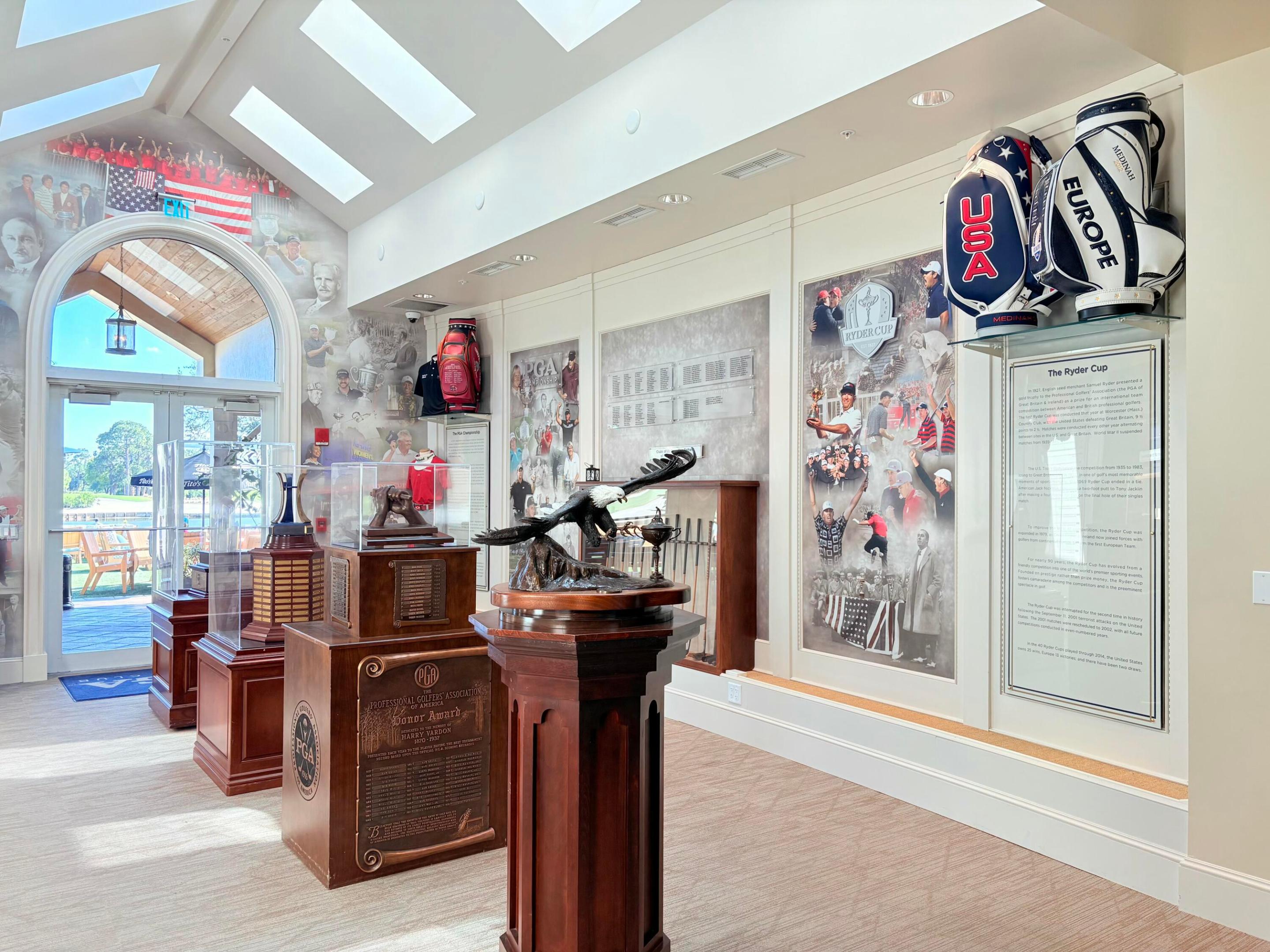 10003 Perfect Drive B, Port St. Lucie Unit: B