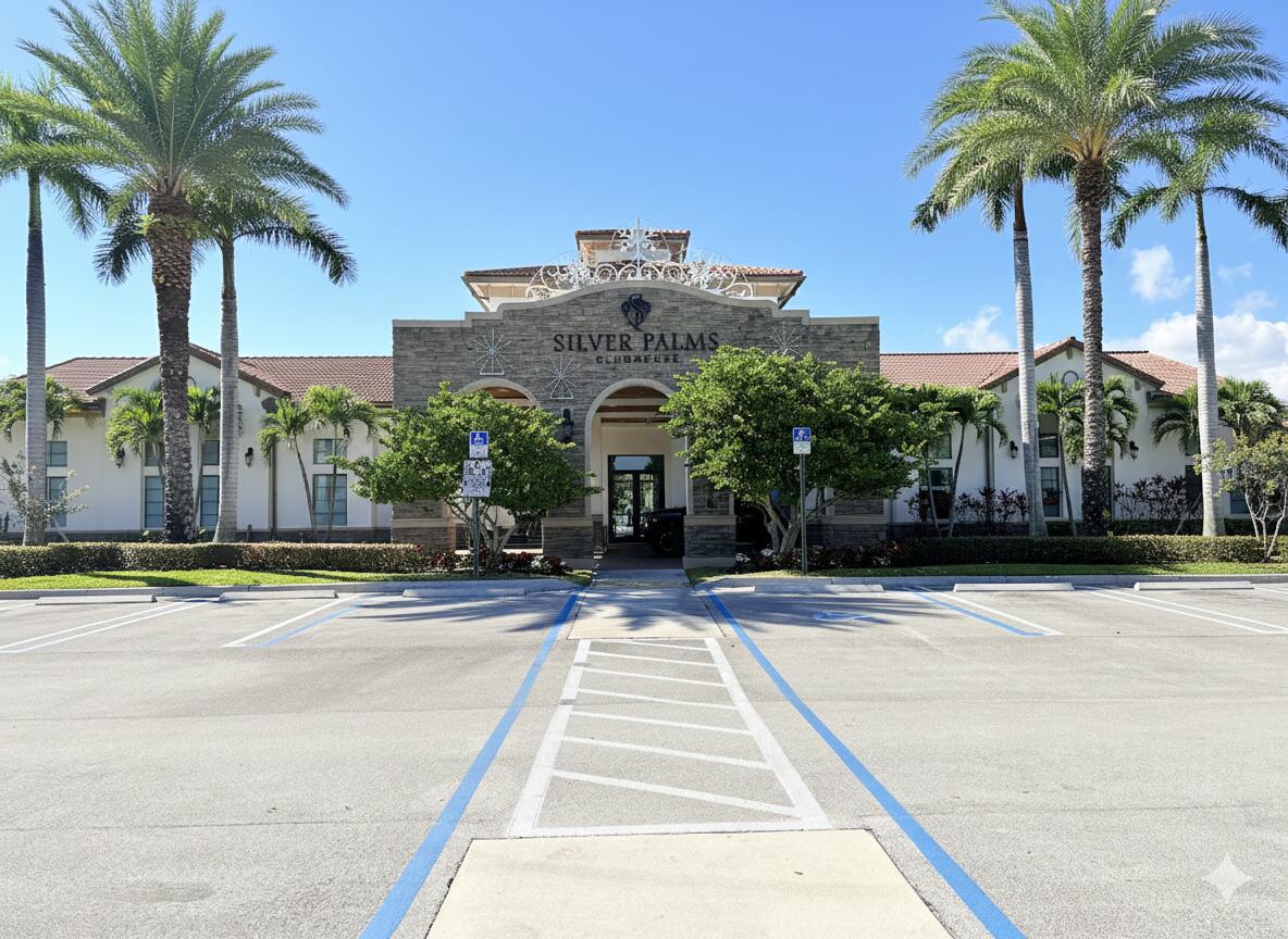 23715 SW 114th Place