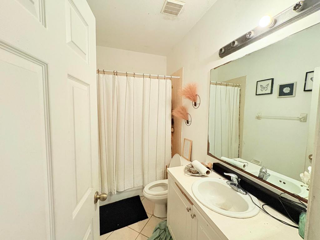 23715 SW 114th Place