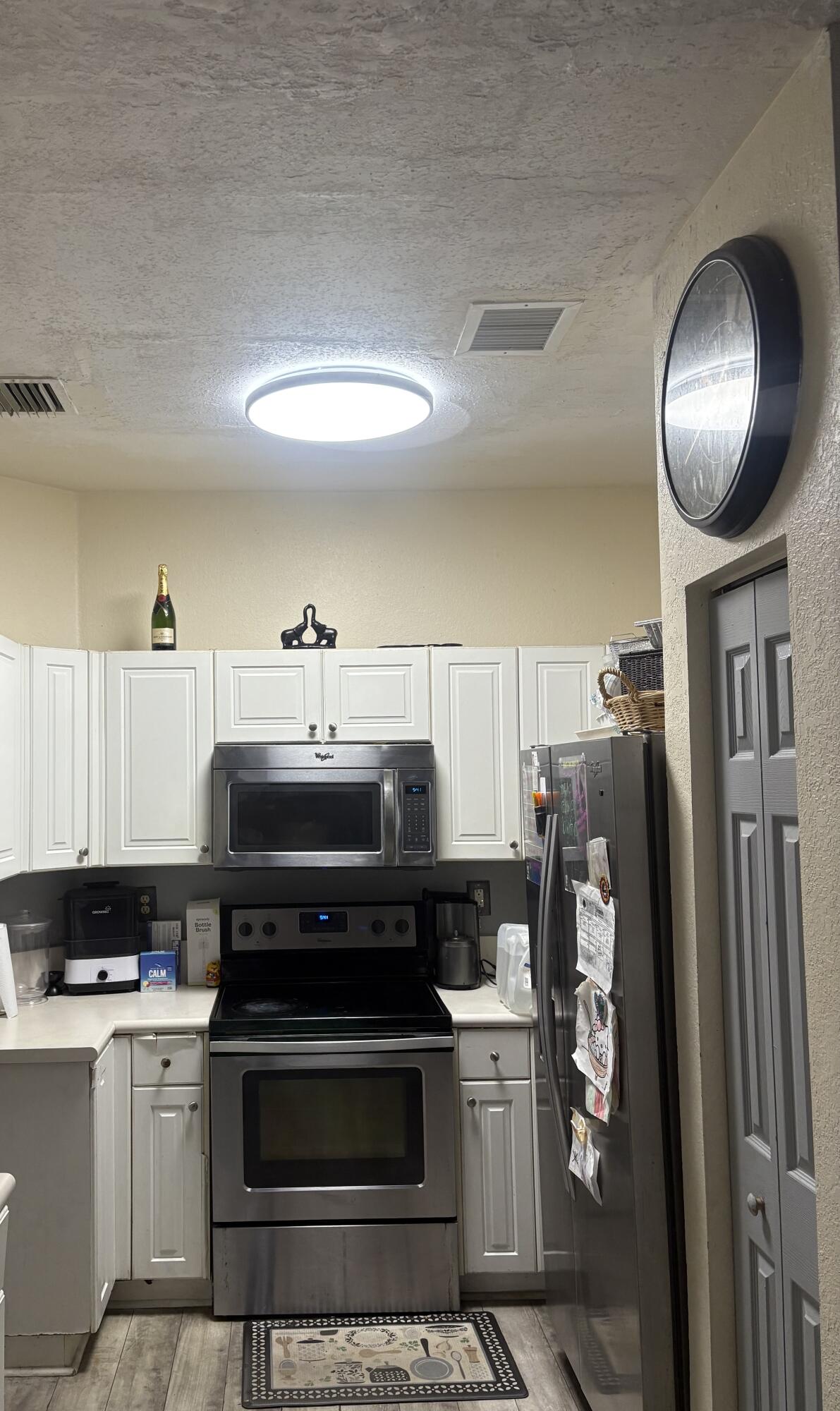 23715 SW 114th Place