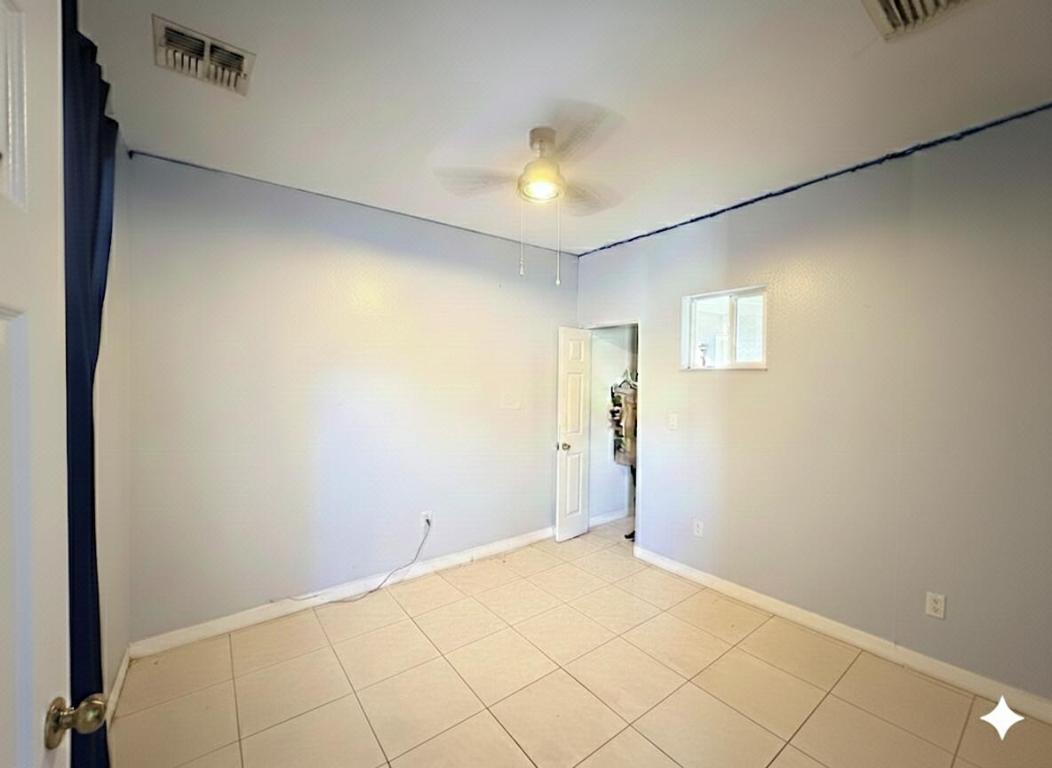 23715 SW 114th Place