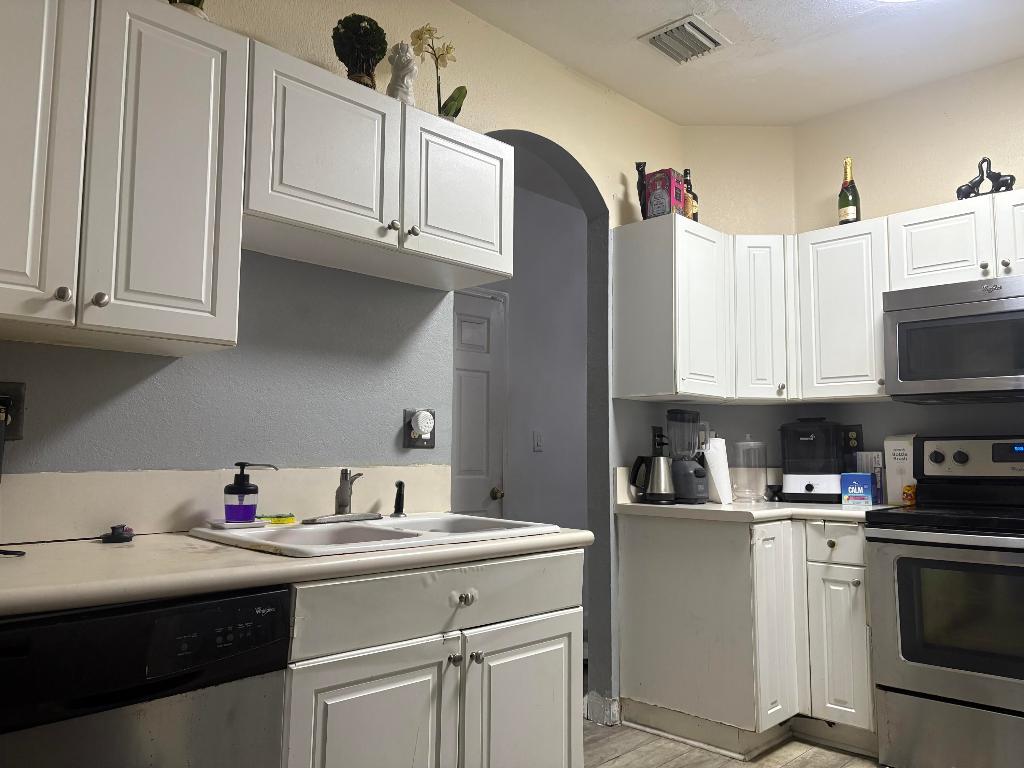 23715 SW 114th Place