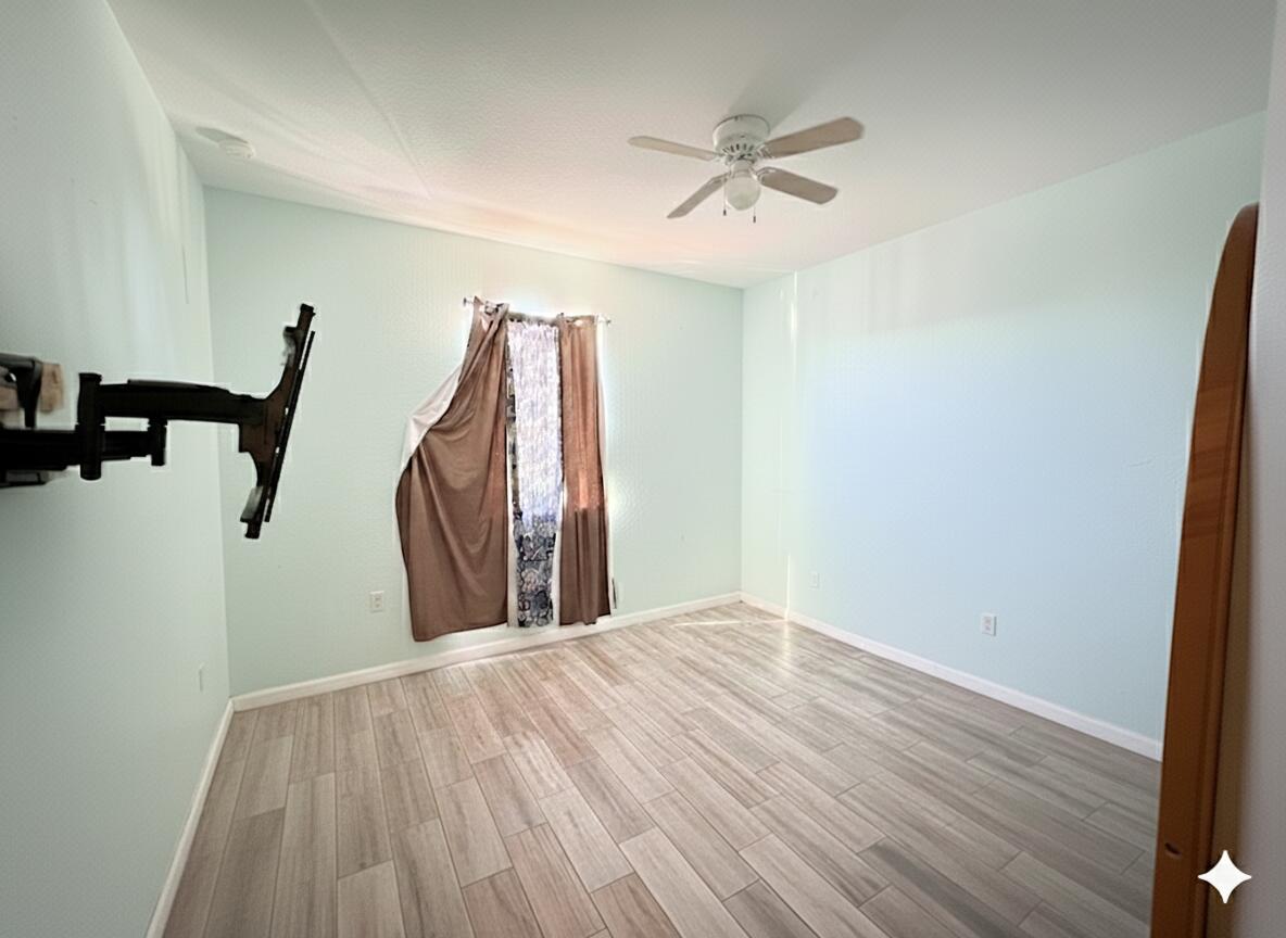 23715 SW 114th Place