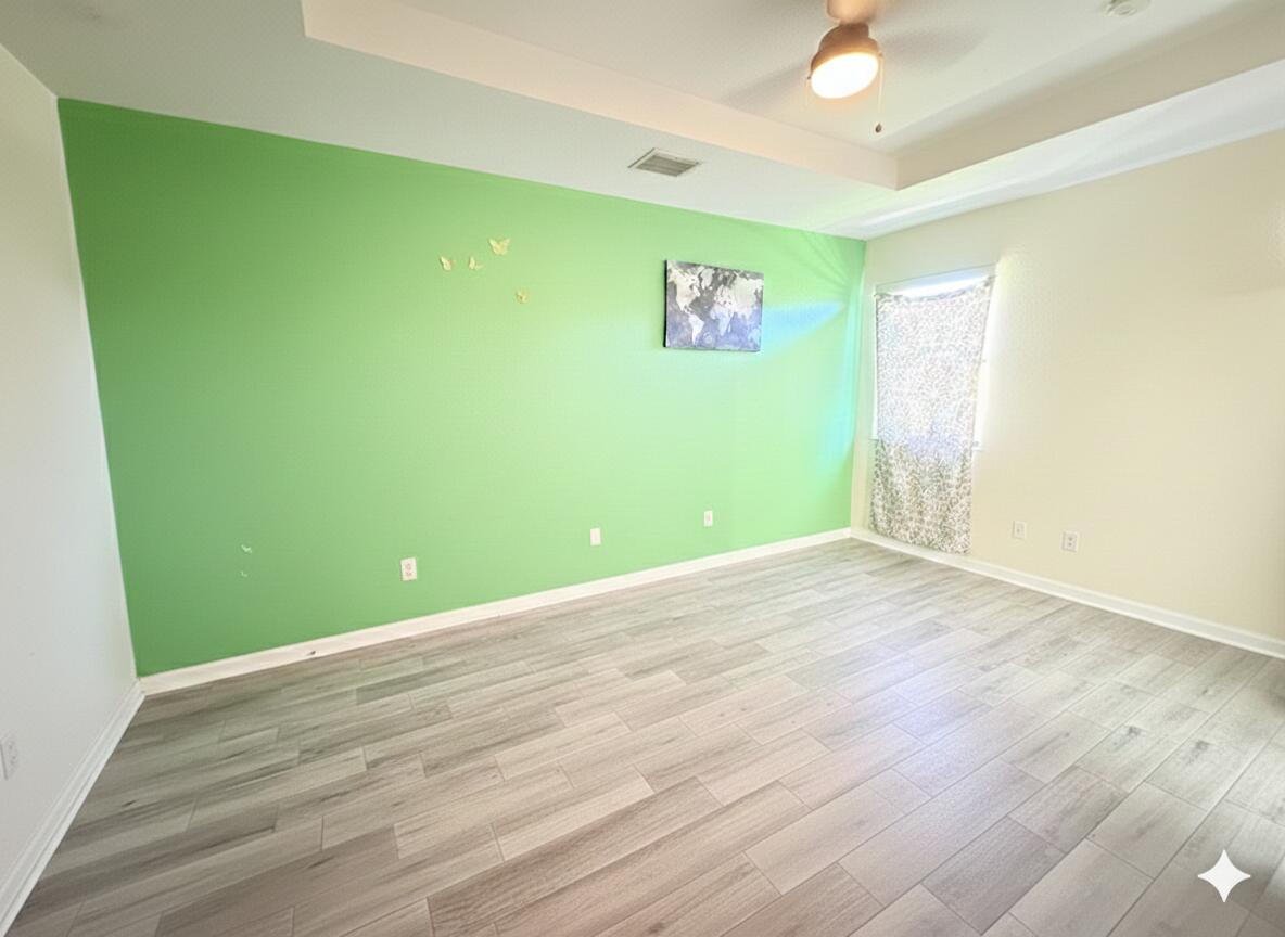 23715 SW 114th Place