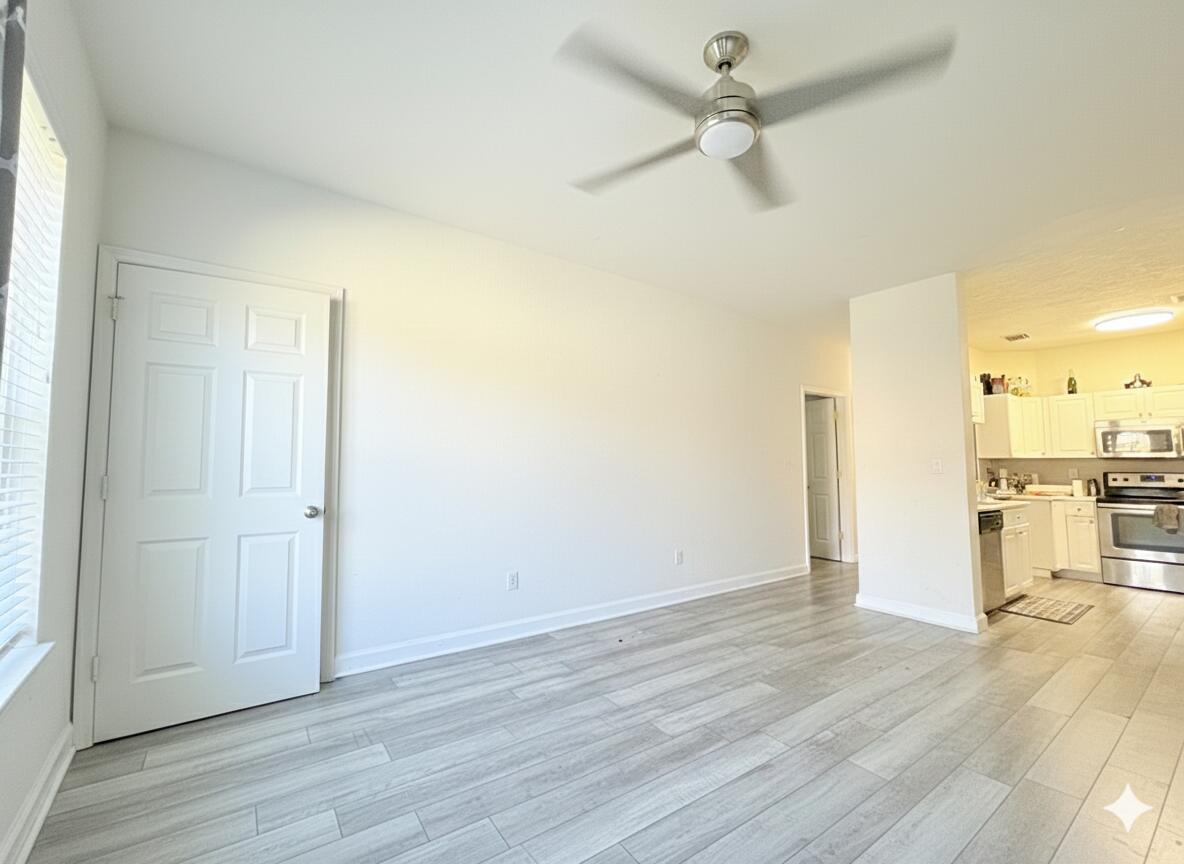 23715 SW 114th Place