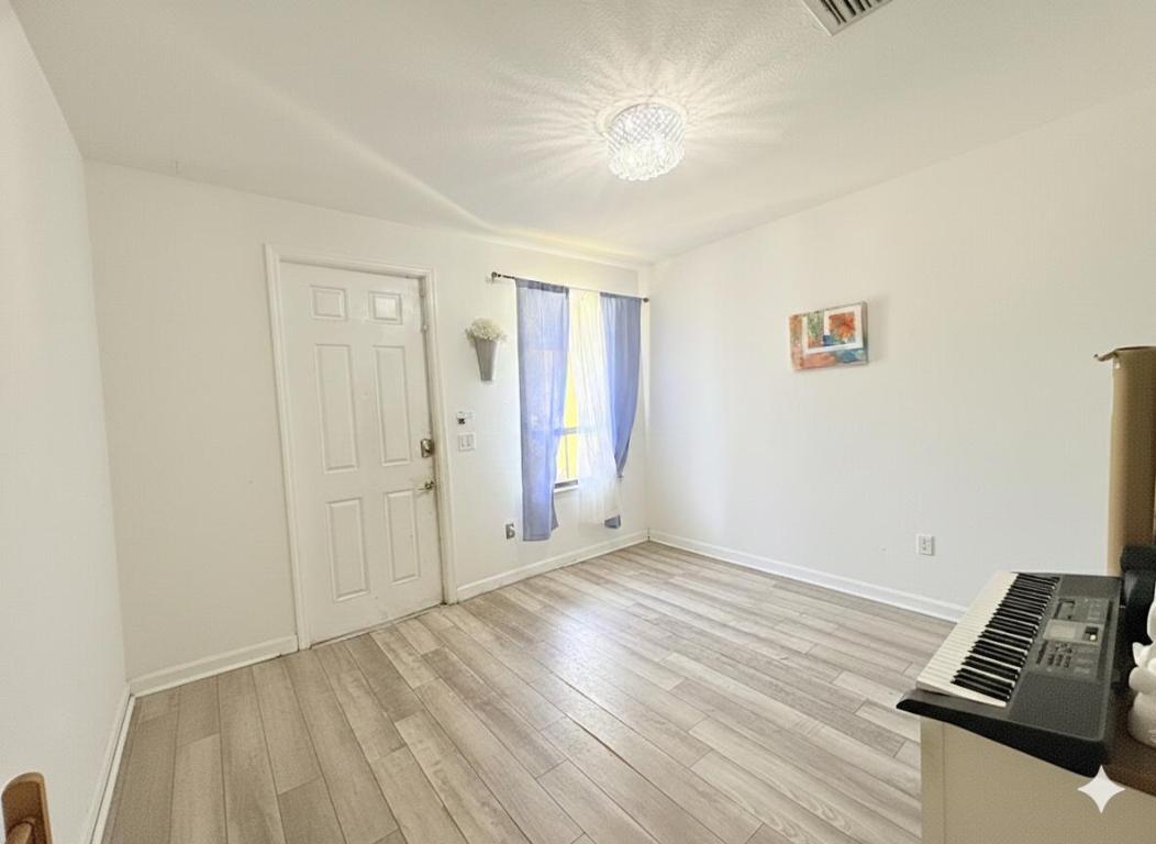 23715 SW 114th Place