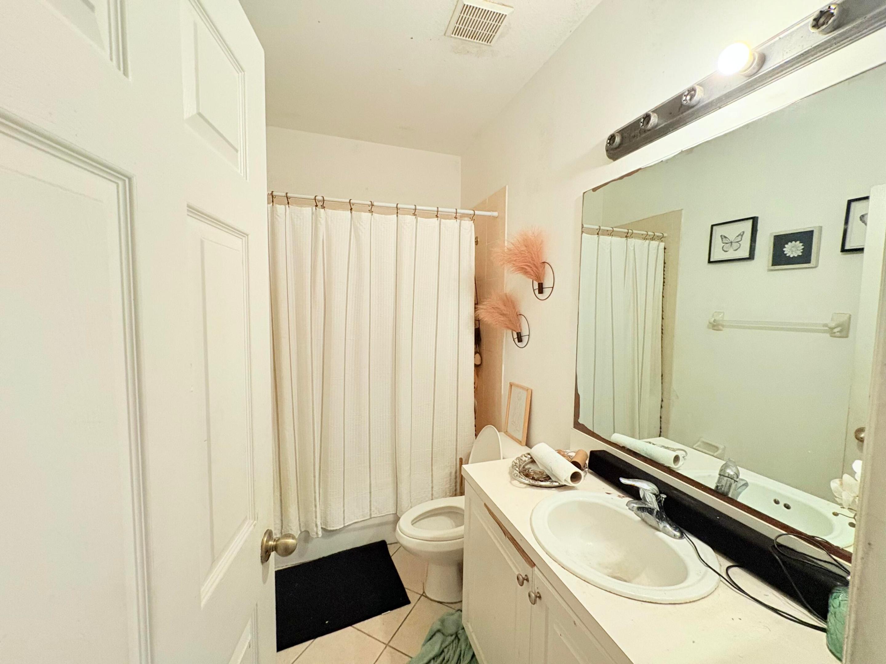 23715 SW 114th Place