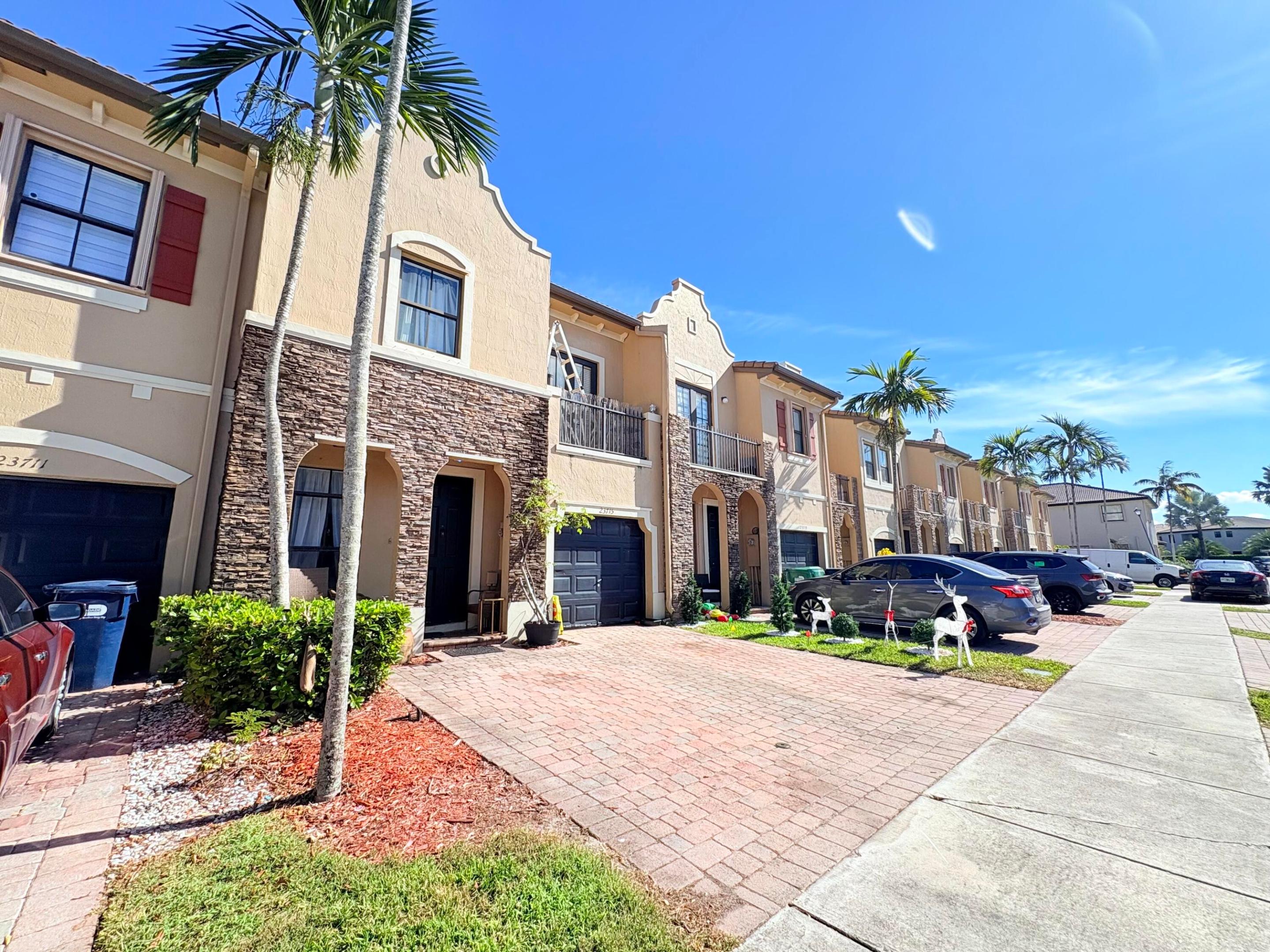 23715 SW 114th Place