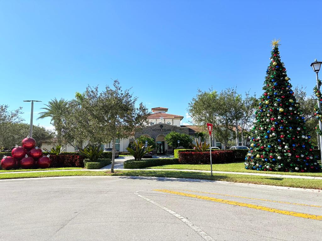 23715 SW 114th Place