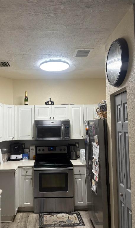 23715 SW 114th Place