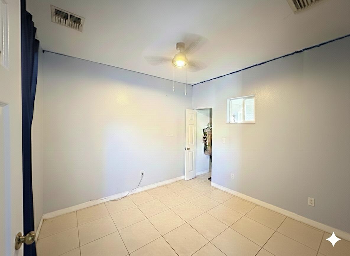 23715 SW 114th Place