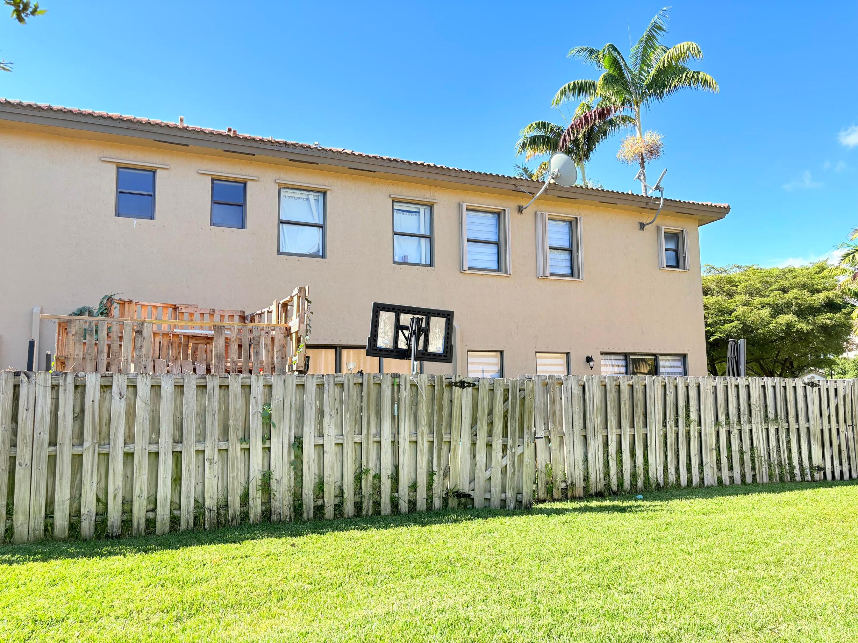 23715 SW 114th Place