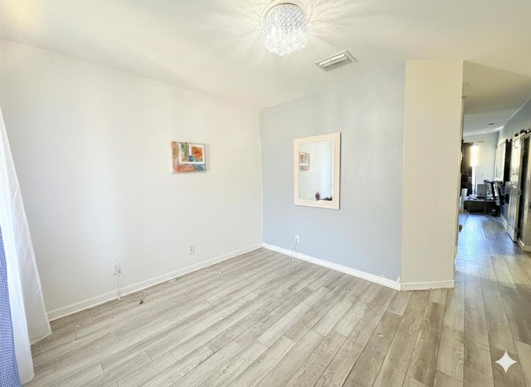 23715 SW 114th Place