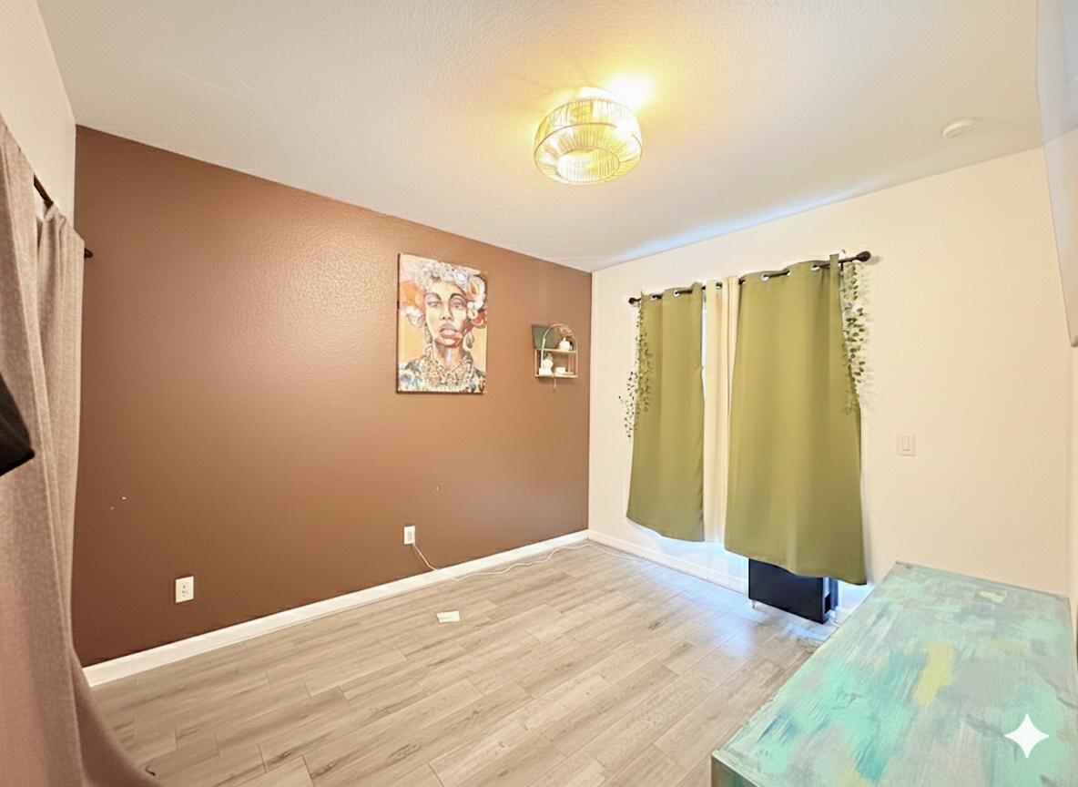 23715 SW 114th Place