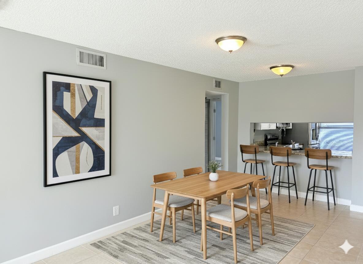 218 Lake Pointe Drive 108