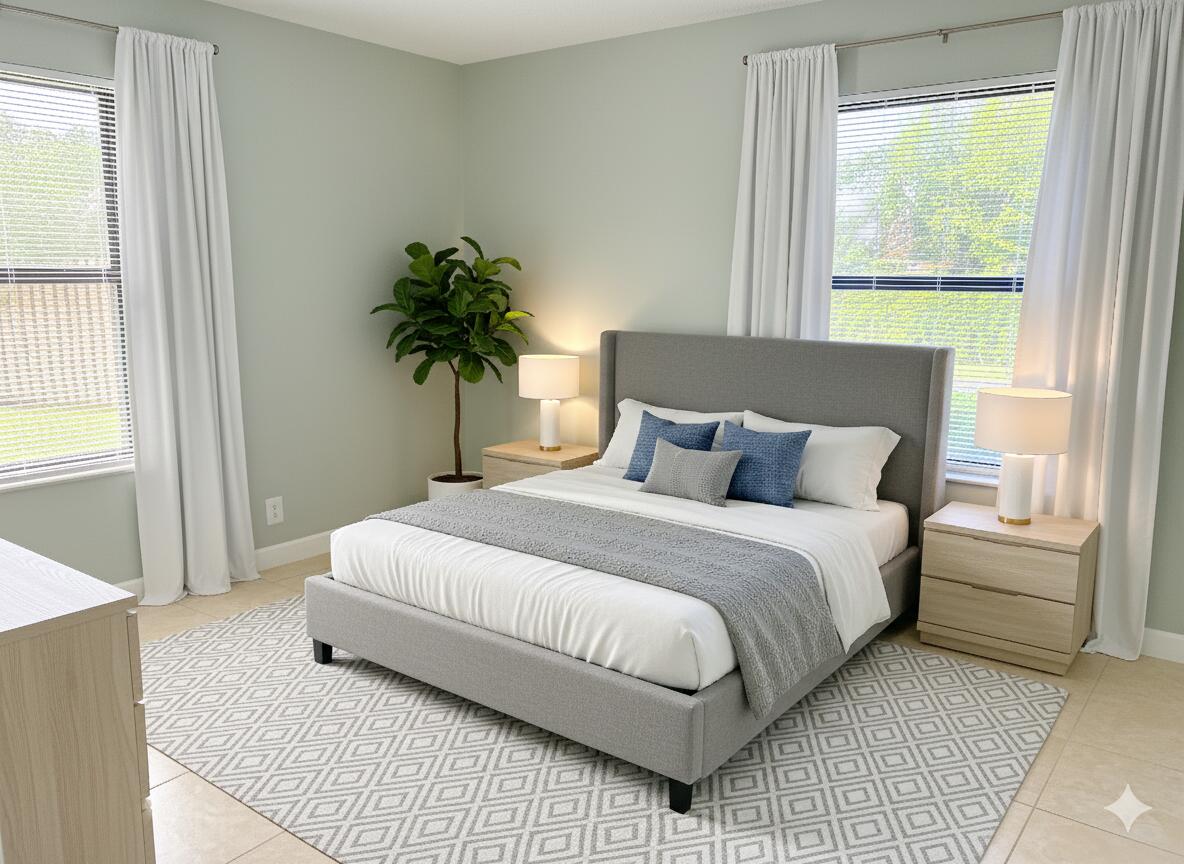 218 Lake Pointe Drive 108