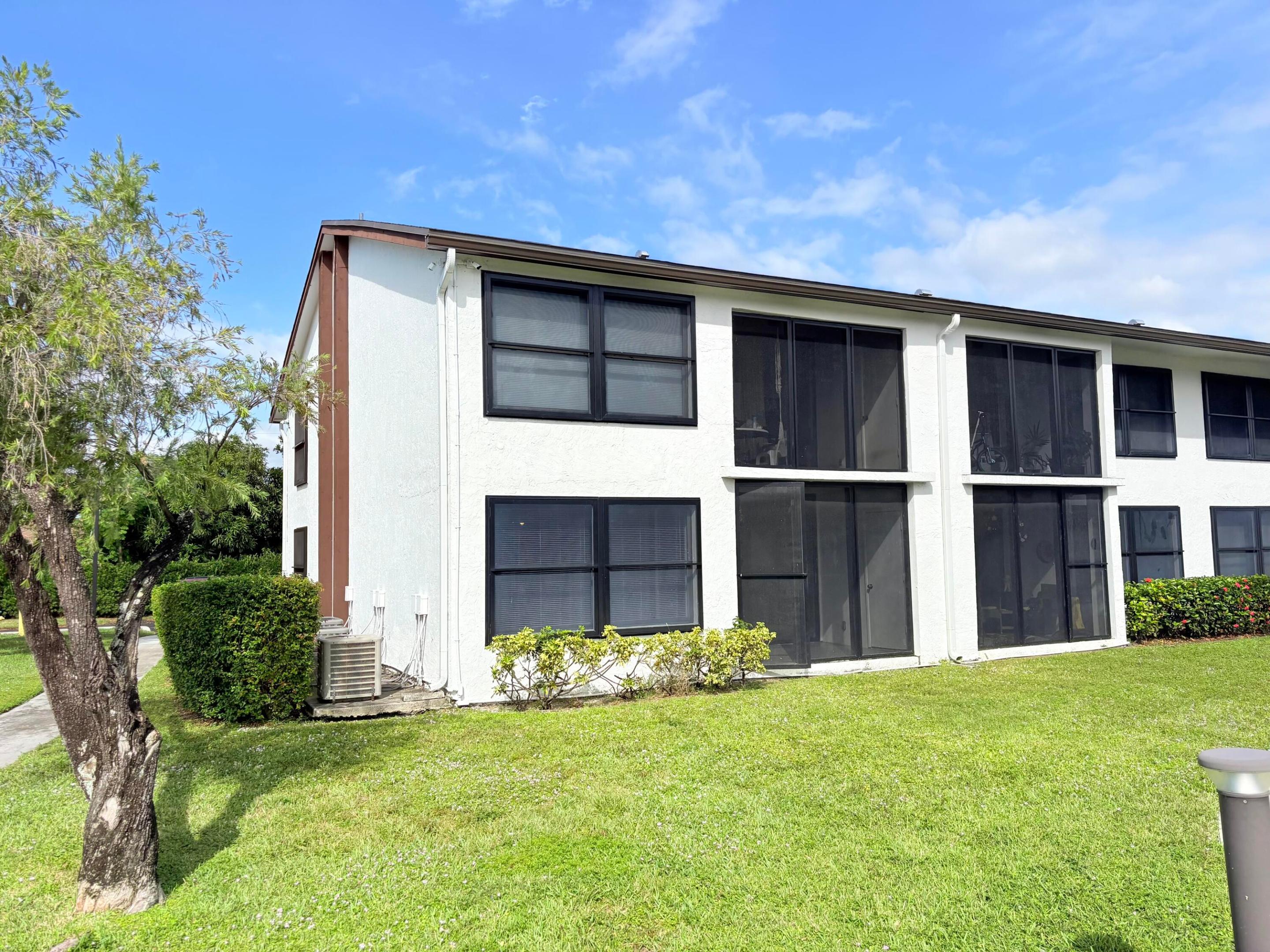 218 Lake Pointe Drive 108