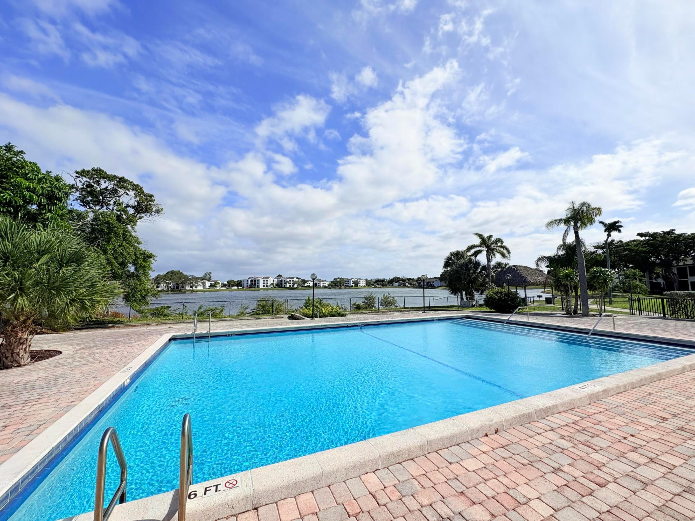 218 Lake Pointe Drive 108